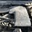 2017-dodge-1500-image-27