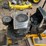 cub-cadet-1720-image-5