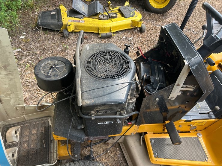 cub-cadet-1720-image-5