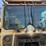 #7-•-2015-mack-heil-front-loader-image-65
