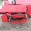2014-ventrac-4200-image-81