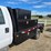 2012-ford-f550-image-9