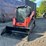 kubota-svl75-2-image-8
