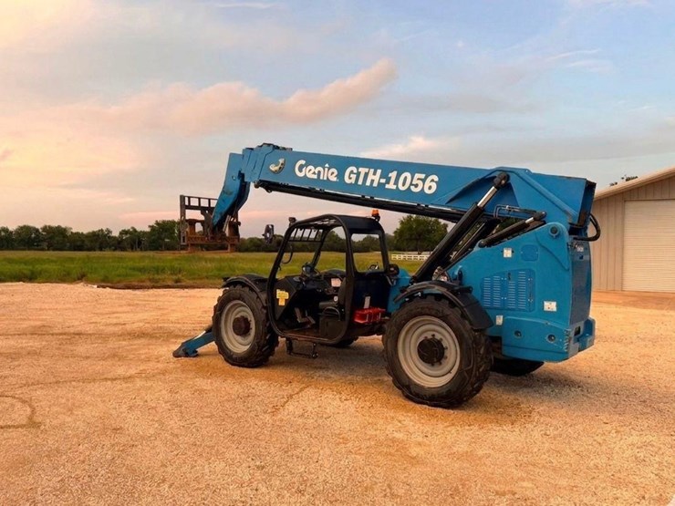 2019-genie-gth1056-image-6