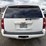 2010-chevrolet-tahoe-image-5