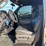 2011-ford-f250-image-14