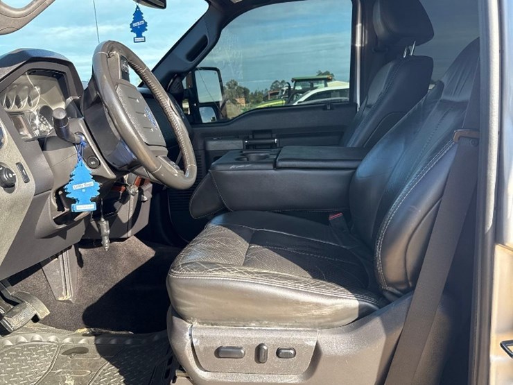 2011-ford-f250-image-14
