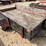 #5500-•-utility-trailer-image-2