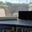 1998-peterbilt-379-image-64