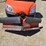 kubota-rtv1100-image-9