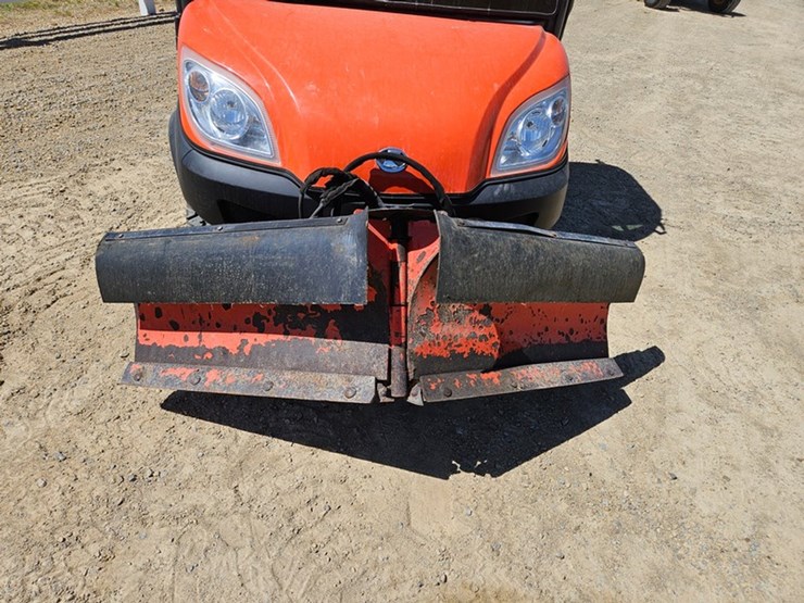kubota-rtv1100-image-9