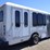 2009-chevrolet-express-3500-image-4