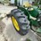 2020-john-deere-2020-image-29