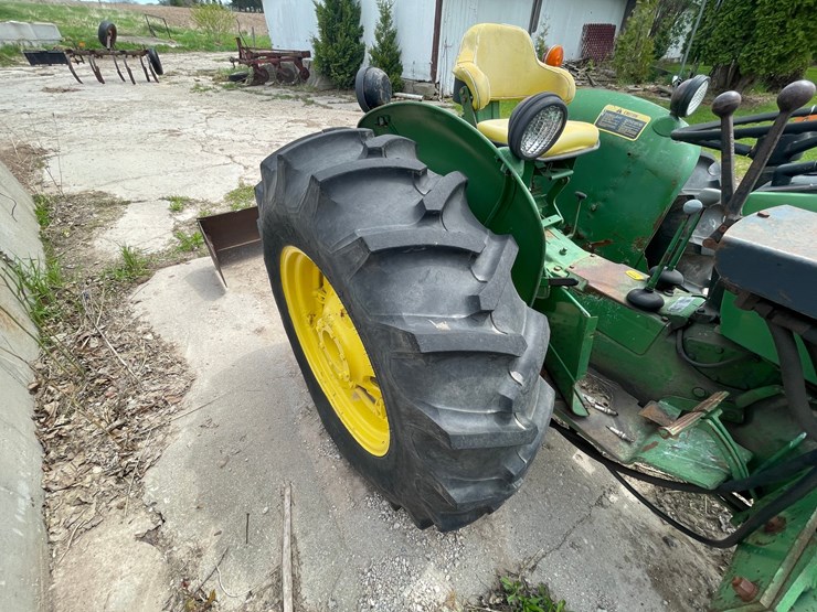 2020-john-deere-2020-image-29