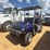 2006-polaris-ranger-image-2