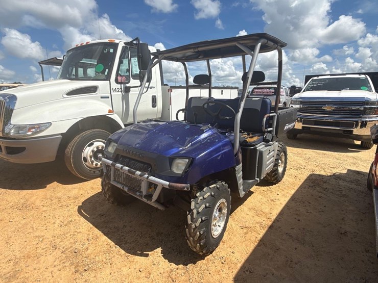 2006-polaris-ranger-image-2