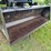 cub-cadet-yanmar-ex450-image-17