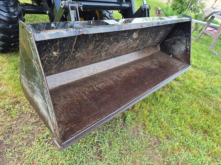 cub-cadet-yanmar-ex450-image-17