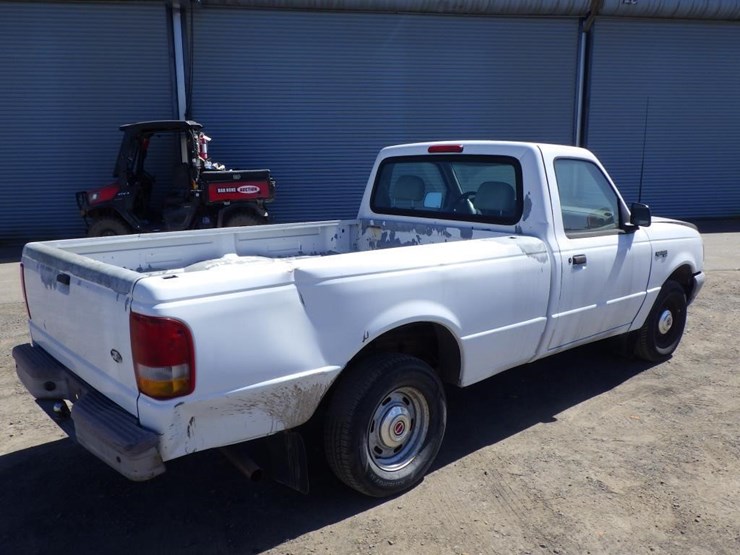 1995-ford-ranger-image-4
