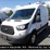 2016-ford-transit-image-1
