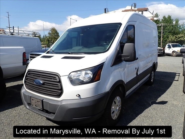 2016-ford-transit-image-1