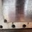 #402-•-2017-great-dane-semi-trailer-w/reefer-(has-wi-title)-(denmark,-wi)-image-24