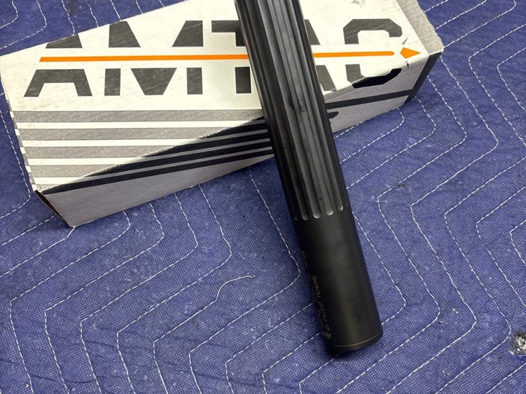 #49-•-amtac-.30-caliber-suppressor-image-1