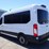 2020-ford-transit-image-4