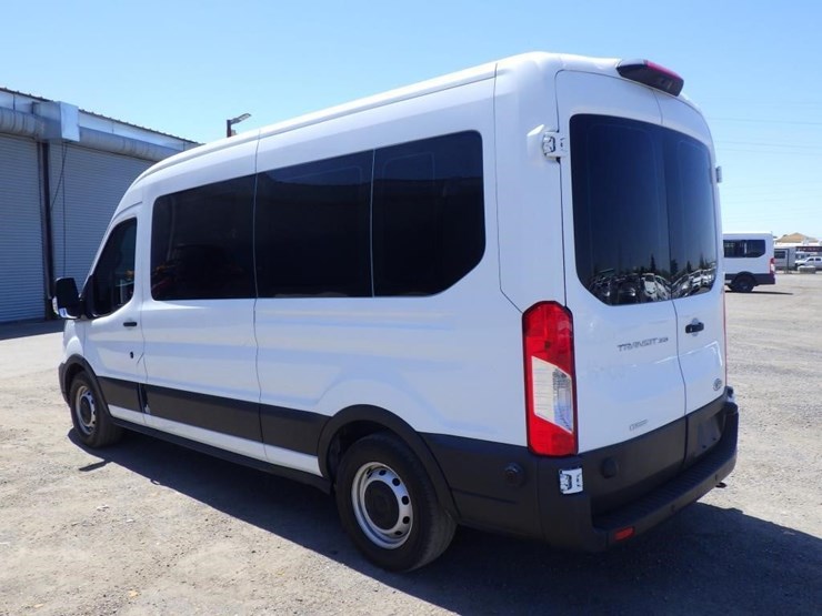 2020-ford-transit-image-4