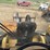 john-deere-544-image-18