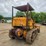 allis-chalmers-6g-image-11