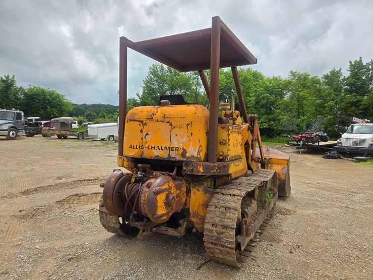 allis-chalmers-6g-image-11