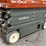 skyjack-sj111-3226-scissor-lift-image-10