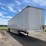 #408-•-2014-stoughton-semi-trailer-(has-wi-title)-(denmark,-wi)-image-3