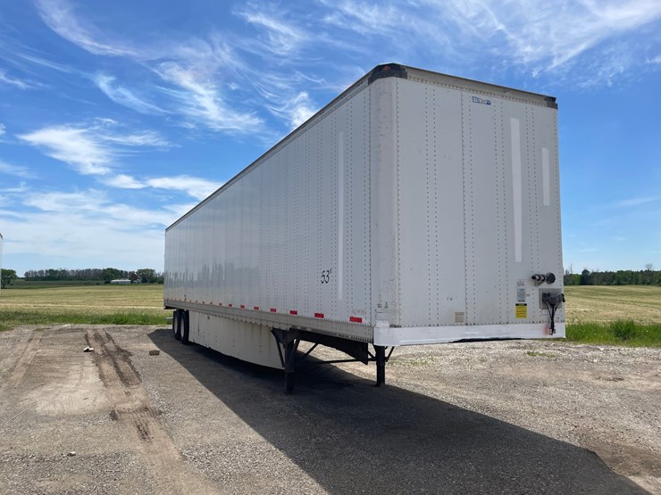 #408-•-2014-stoughton-semi-trailer-(has-wi-title)-(denmark,-wi)-image-3