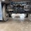 2021-ranco-side-dump-image-76