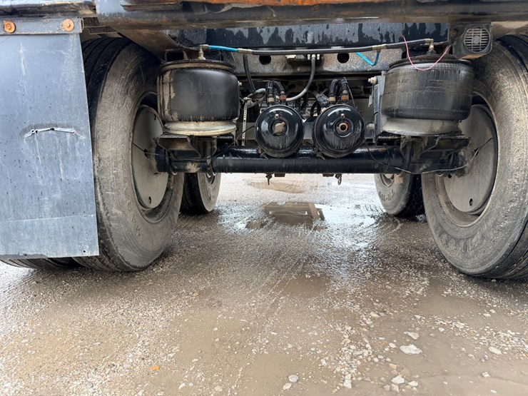 2021-ranco-side-dump-image-76