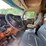 2016-kenworth-t680-image-57