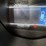 2016-ford-c-max-sel-hybrid-sedan-image-27