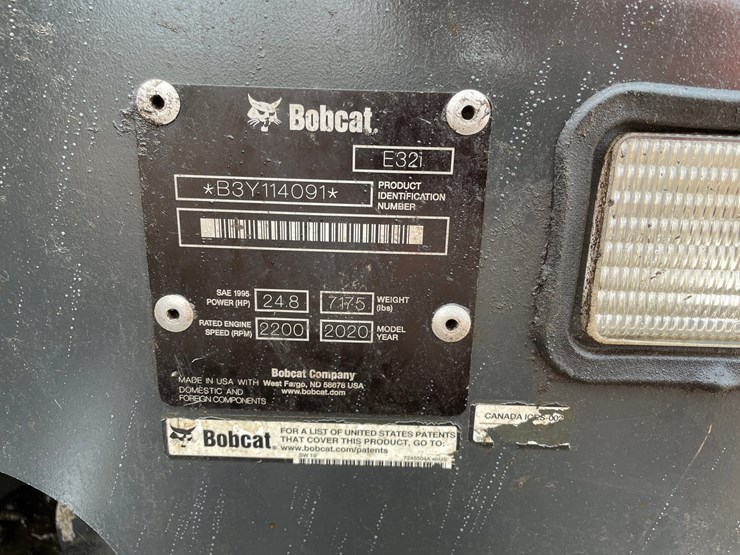 2020-bobcat-e32i-image-45