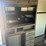 #510-•-2019-cruiser-aire-30bh-fifth-wheel-trailer-(prairie-farm)-(wi-title-in-delay)-image-34
