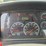 2005-freightliner-m2-106-image-61