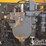 2017-komatsu-pc210-lc-11-image-38