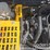 2017-komatsu-pc210-lc-11-image-47