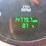 2018-kenworth-t370-image-25