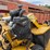 2017-rayco-rg35-image-5