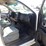 2018-chevrolet-1500-image-7