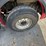2020-kenworth-t880-image-29