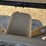 2018-kawasaki-mule-pro-fxt-image-30