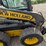 #5455-•-new-holland-218-skid-loader-image-7
